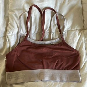 Fabletics Bra